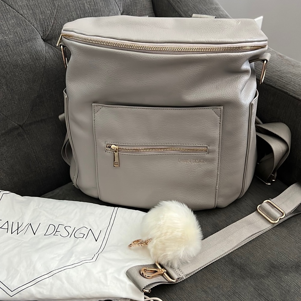 Fawn Design